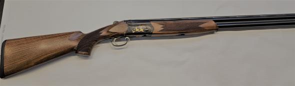 benelli/fabarm usa elos 2 elite
