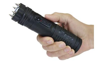 ZX Gun