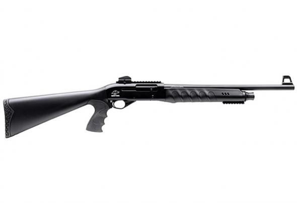 Gunwatcher Deal