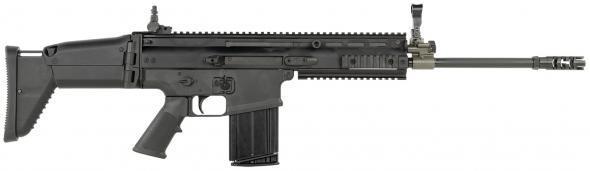 Gunwatcher Deal
