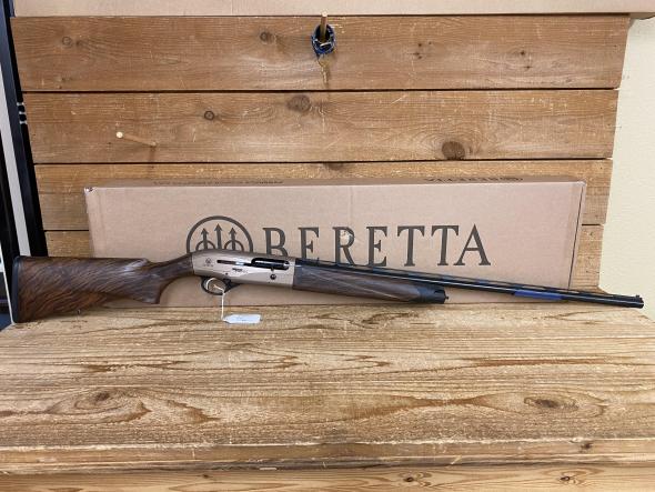beretta a400 xplor action 28ga 2 3/4" 28" bronze walnut