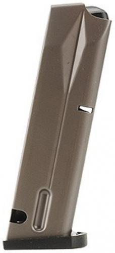 RUSSELL'S SPORT N' BIKE | Beretta M9A1 9MM Magazine 15RD Sand Finish