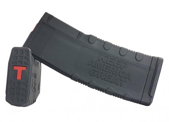 JJ's Pawn Shop | magazines > high-capacity-magazines