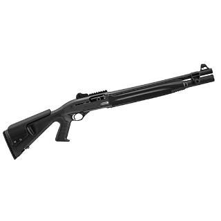 Gunwatcher Deal