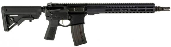 Gunwatcher Deal