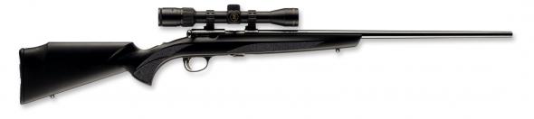 browning t-bolt composite sporter .22lr 22 barrel black composite stock