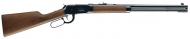 Winchester Model 94 Sport .450 Marlin 20" Barrel