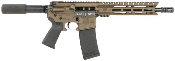 Gunwatcher Deal