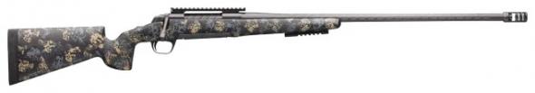 Gunwatcher Deal