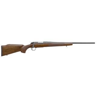 Gunwatcher Deal