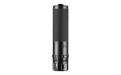 sierra 5 km 5.56mm silencer, keymo mount|keymo flash hider