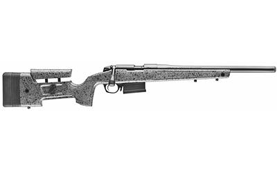 Gunwatcher Deal