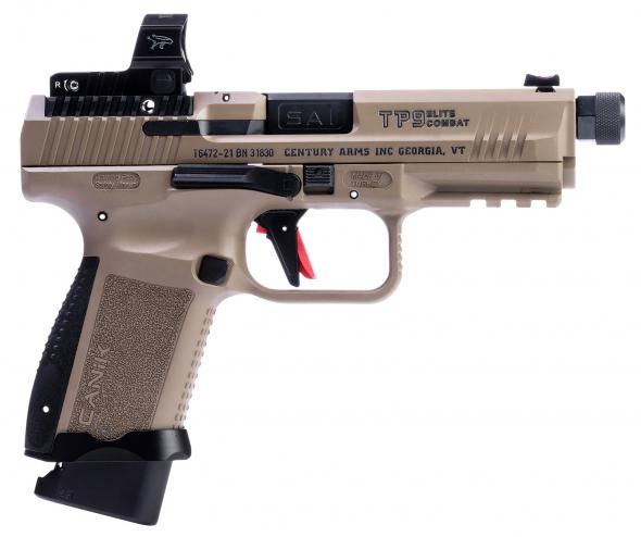 んん ZX Gun