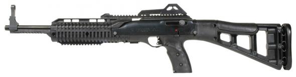Gunwatcher Deal