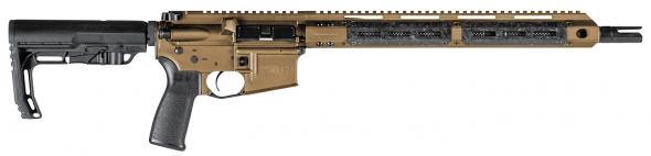 Gunwatcher Deal