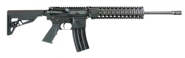 Gunwatcher Deal