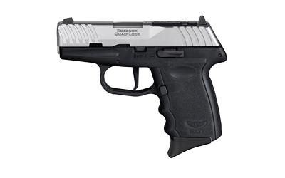 Sccy DVG-1 9X19 MM LUGER DVG1CTTKRD-img-0