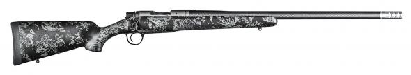 Christensen RIDGELINE 300 WSM 20"-img-0