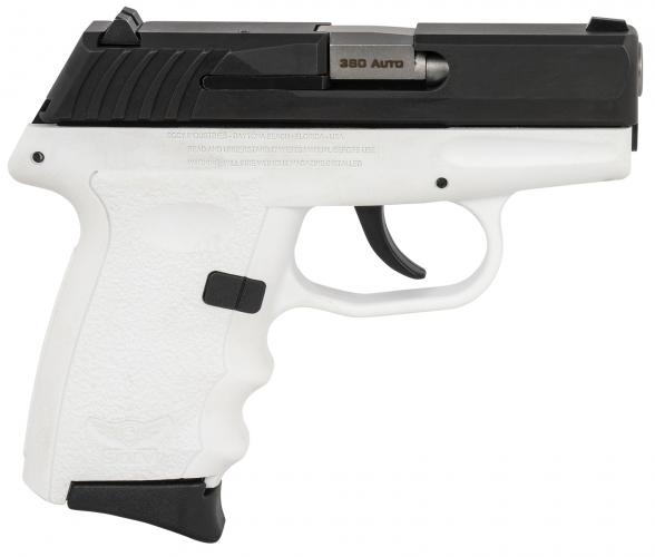 Gunwatcher Deal