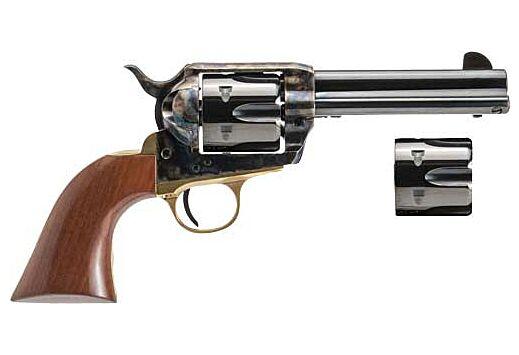 ZX Gun