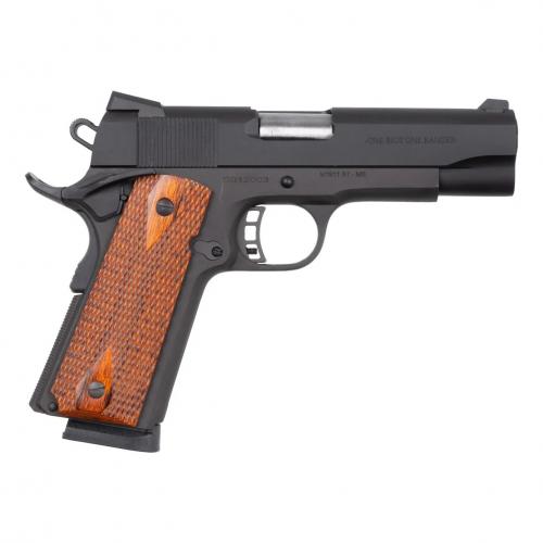 Gunwatcher Deal