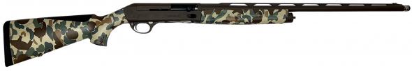 Gunwatcher Deal