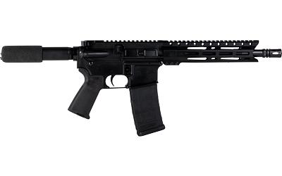 Gunwatcher Deal