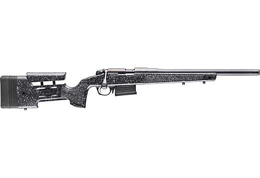 Gunwatcher Deal