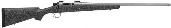 Gunwatcher Deal