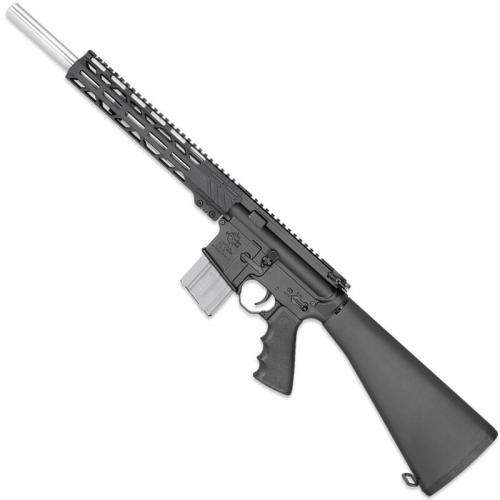 Gunwatcher Deal