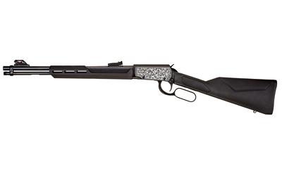 Gunwatcher Deal
