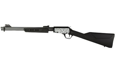 Gunwatcher Deal