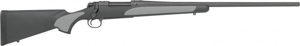 remington, 700, sps, 270 win, 24" barrel, black, 4 round