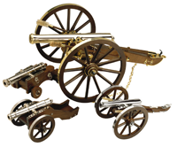 traditions cn8041 mini old ironsides nickel 2.125 to 1.5 wheel diameter 4 height 4 lbs .50 caliber 9