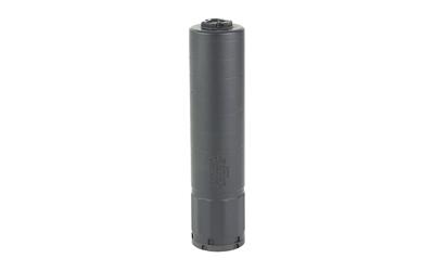 Gunwatcher Deal