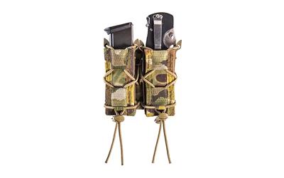 Sling Point Firearms Inc | High Speed Gear, X2RP TACO, Dual Rifle