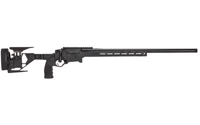 Gunwatcher Deal