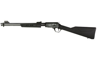 Gunwatcher Deal