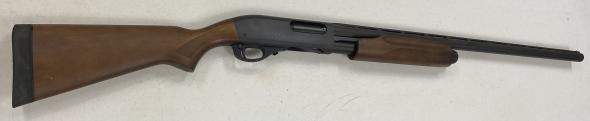 remington 870 fieldmaster 12ga