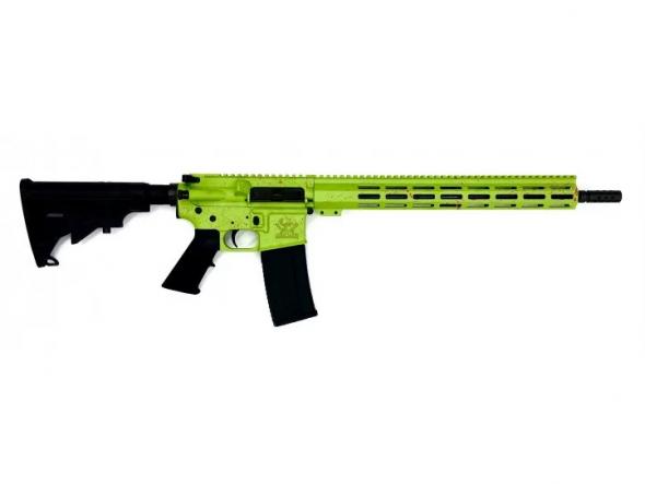武蔵さん専用 FN America