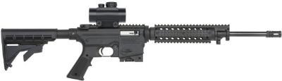 Gunwatcher Deal