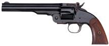 Gunwatcher Deal