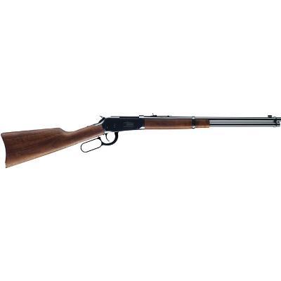 winchester guns m94 carbine lever 38-55 winchester 20" 3+1 walnut stock
