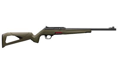 Trader Jerry's | manufacturers > winchesterus-repeating-arms