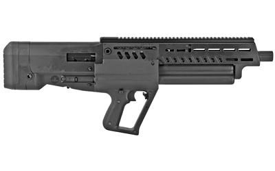iwi tavor bullpup shotgun ts12b
