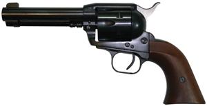 Gunwatcher Deal