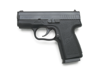 Gunwatcher Deal