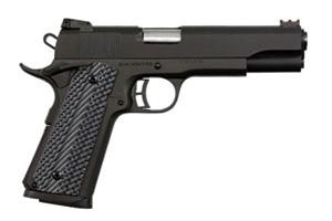 Gunwatcher Deal