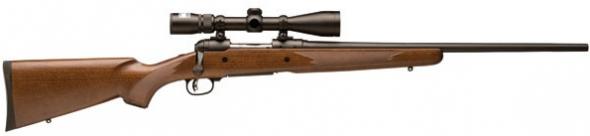 Gunwatcher Deal