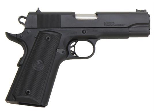 Gunwatcher Deal